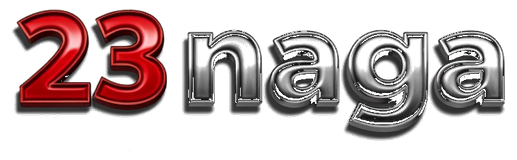 23naga logo