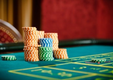 23naga Arcade